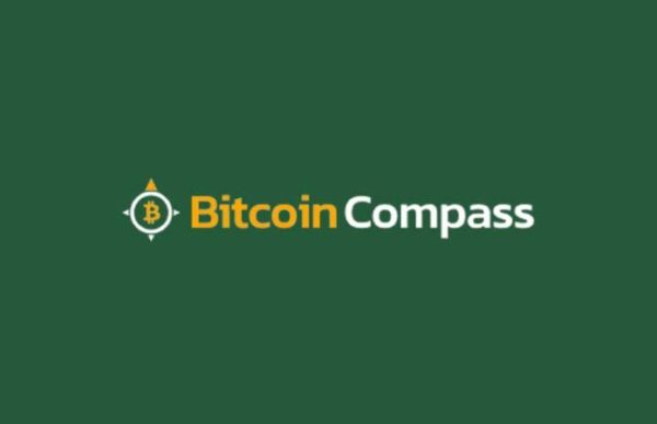 bitcoin compass app xpub bitcoin explorer