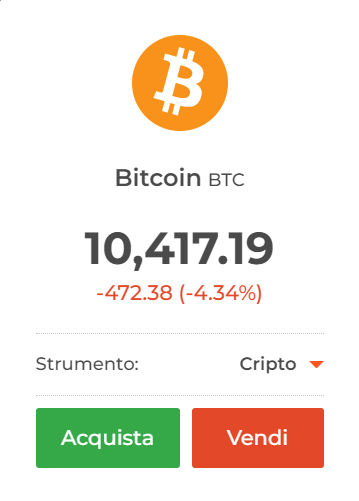 platforma forex procent de broker bitcoin