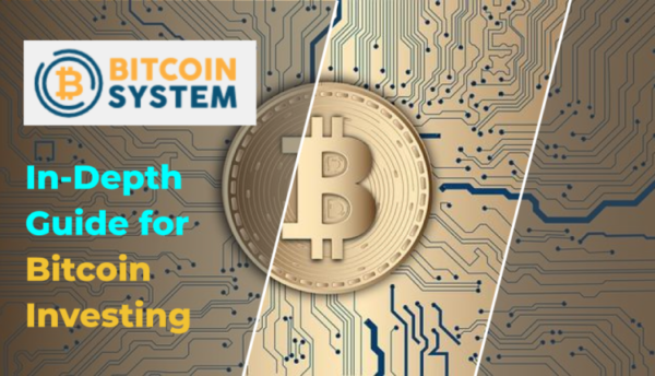 strozzature del sistema bitcoin