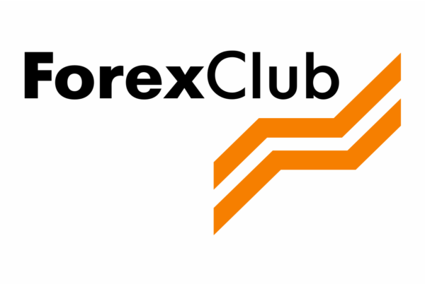 ForexClub broker