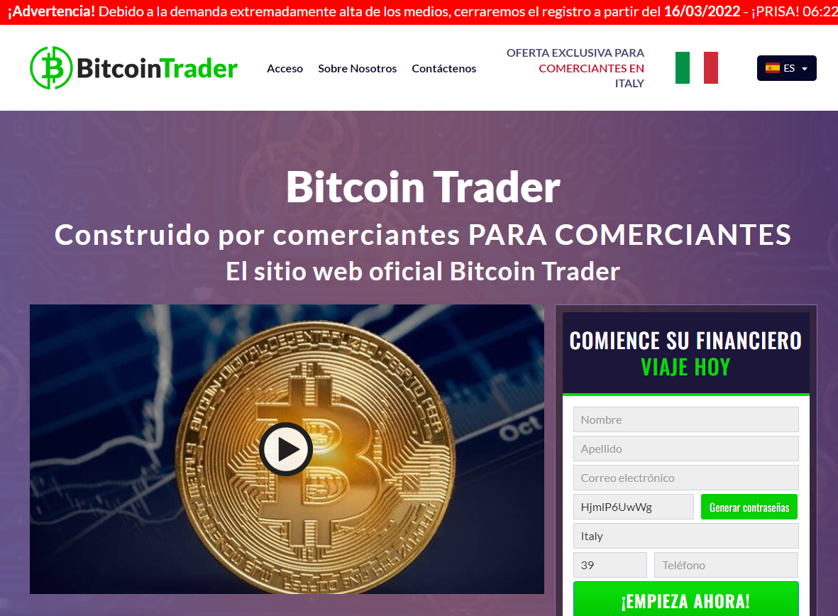 bitcoin trader biz)