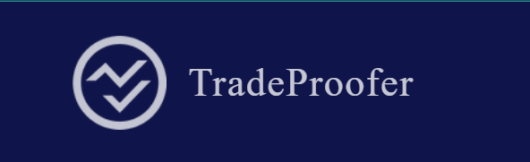 TradeProofer
