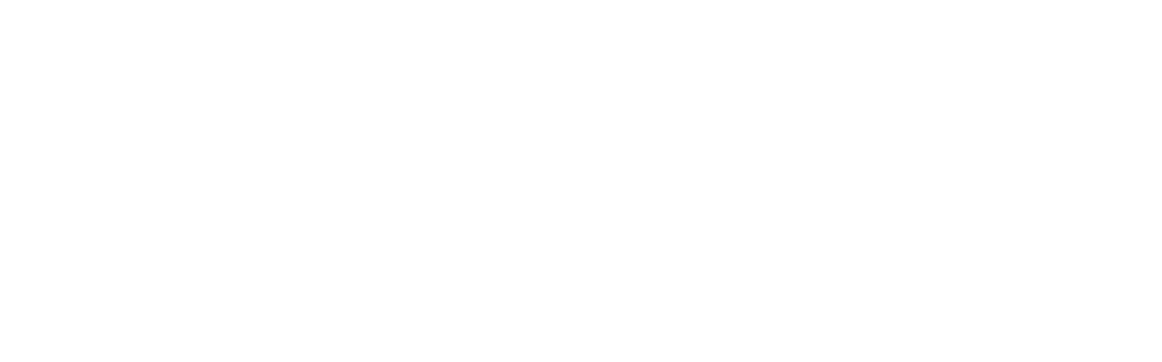 Bolsa24