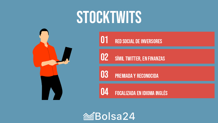 StockTwits